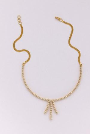 featured product