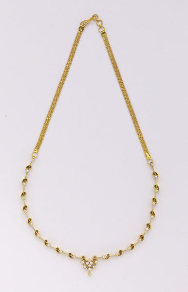 featured product