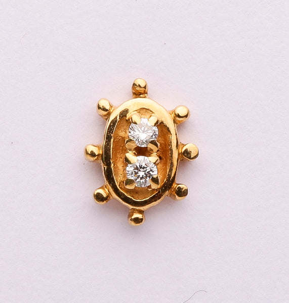 featured product