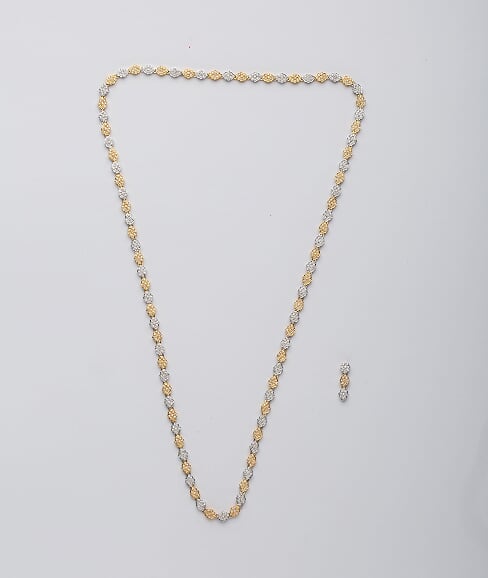 featured product