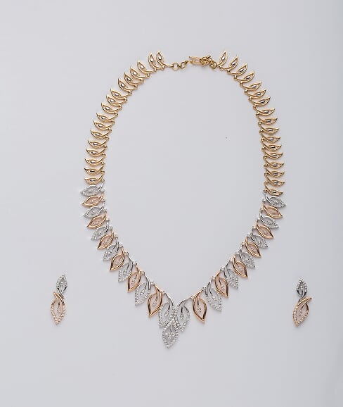 featured product