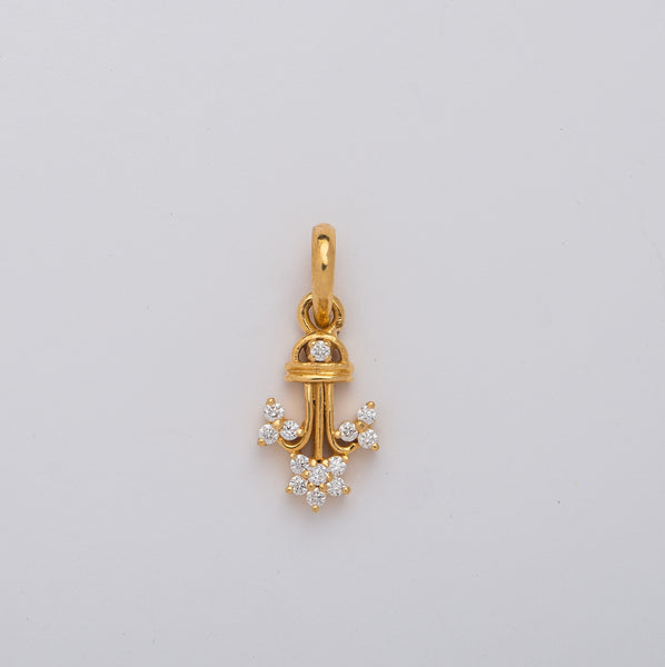 featured product