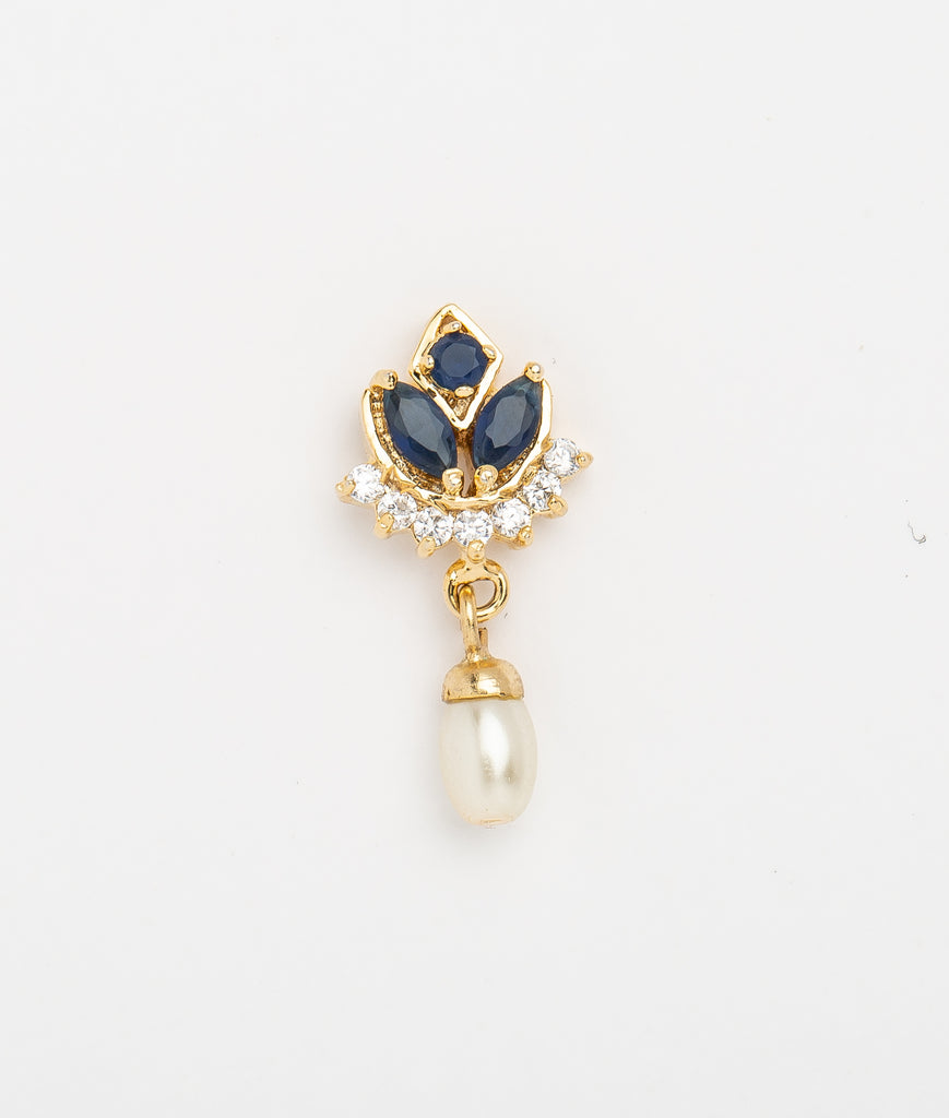 Diti Fashion Earrings