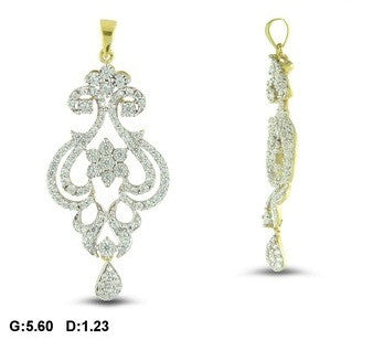 featured product