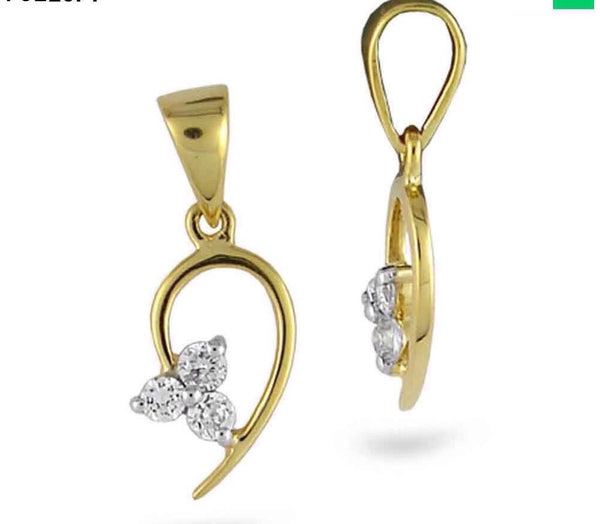 featured product
