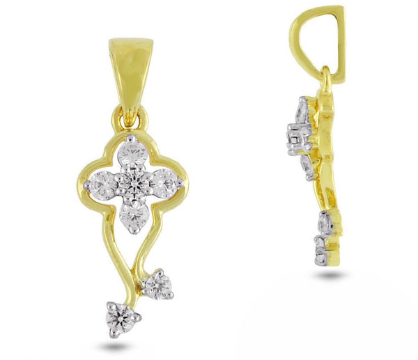 featured product
