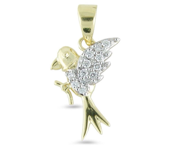 featured product