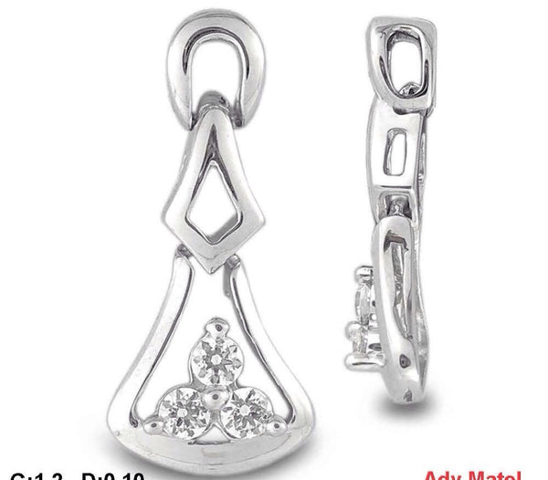 featured product
