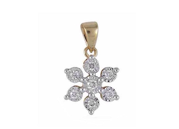 featured product