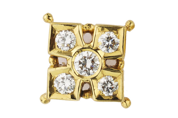 featured product