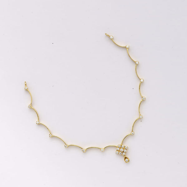 featured product