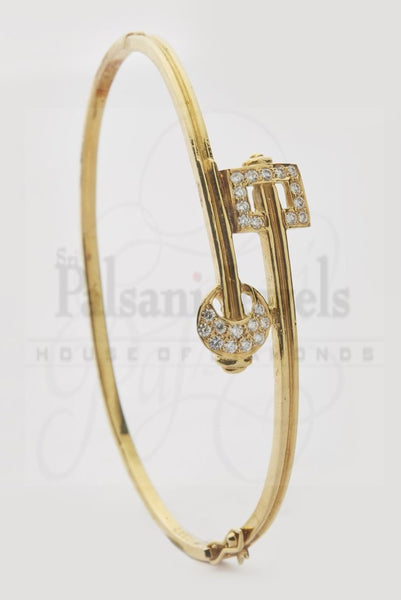 featured product