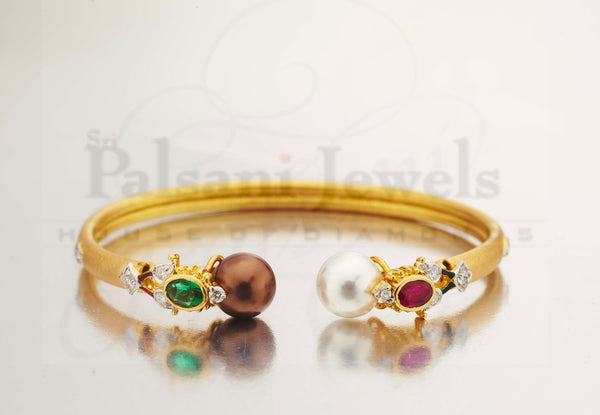 featured product
