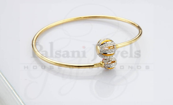 featured product