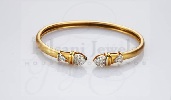 featured product