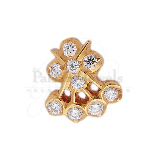 featured product