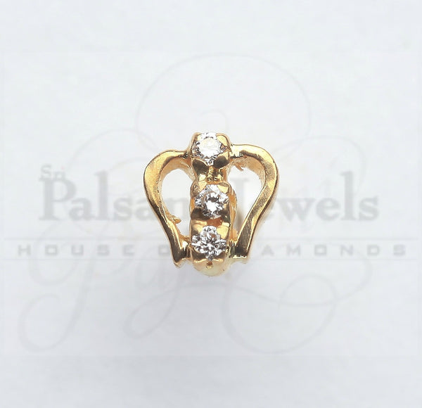 featured product