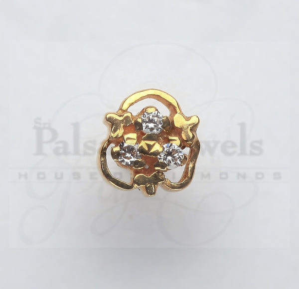 featured product