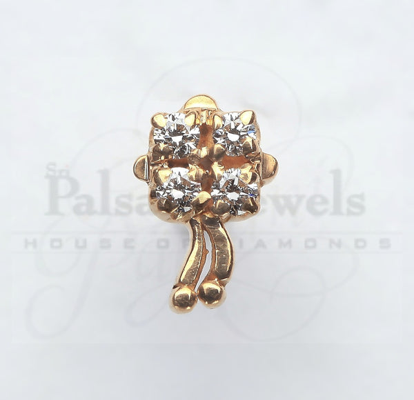 featured product