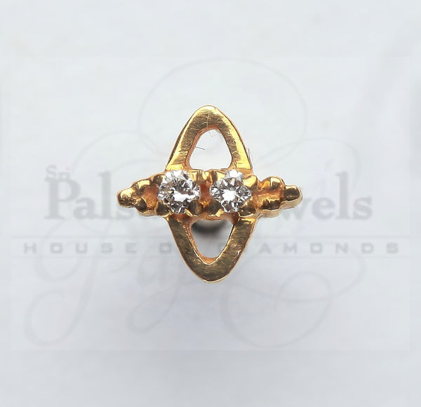 featured product