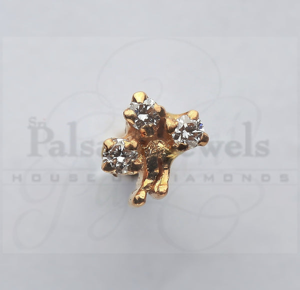 featured product