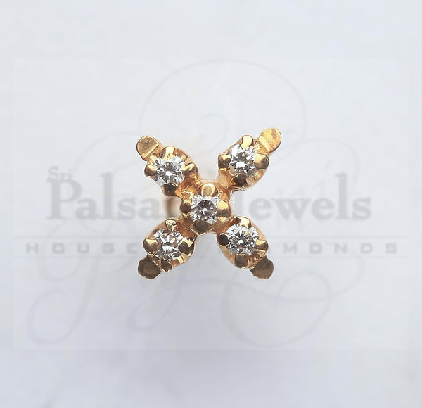 featured product