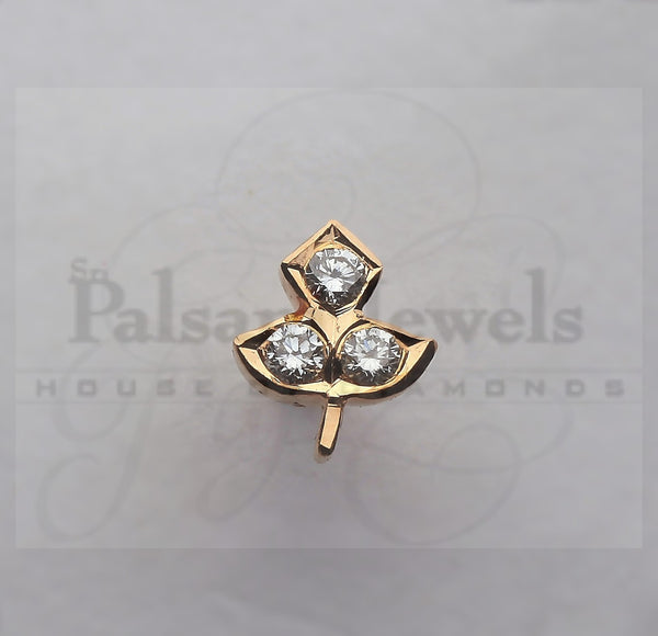 featured product
