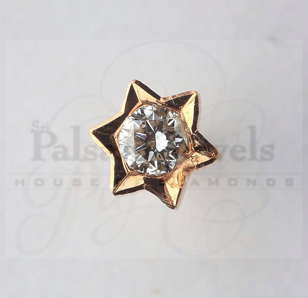 featured product