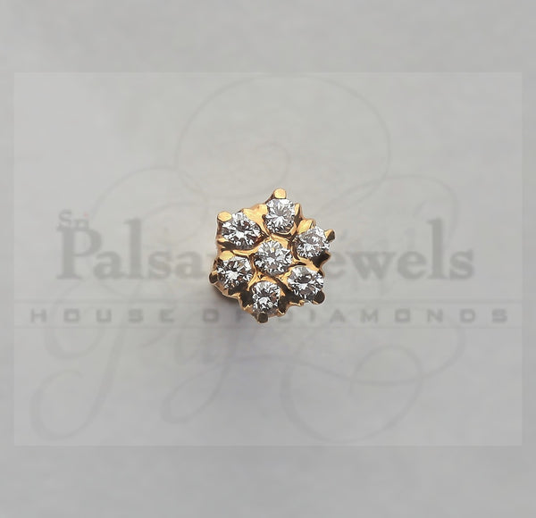 featured product