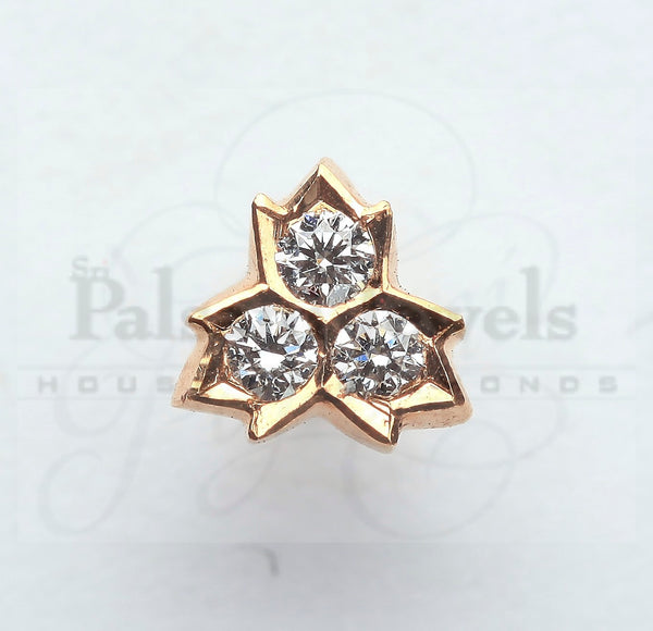 featured product