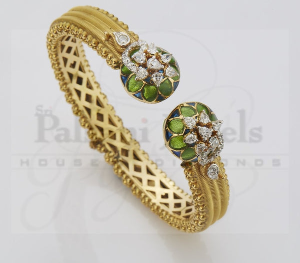 featured product