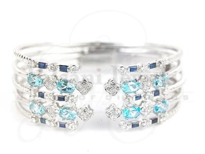 featured product