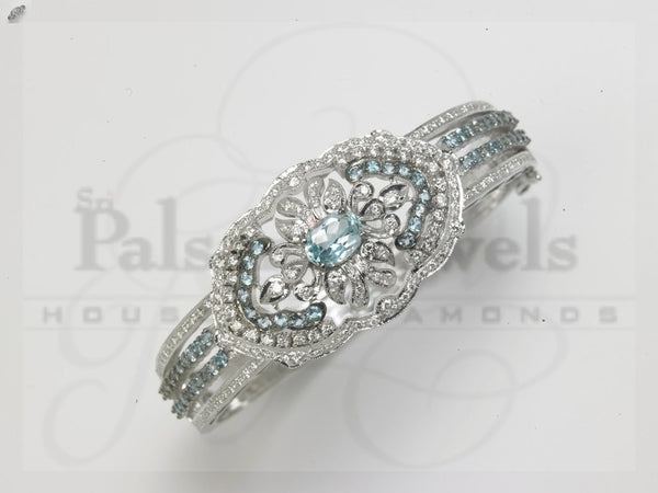 featured product