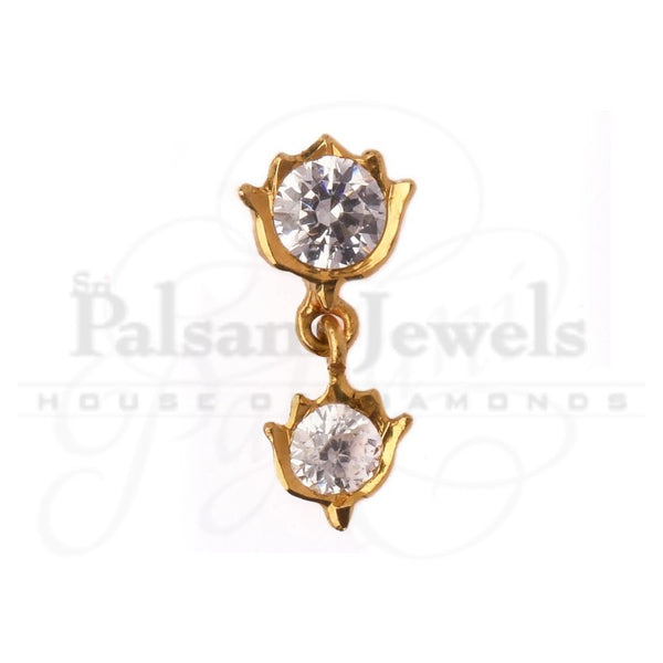 featured product