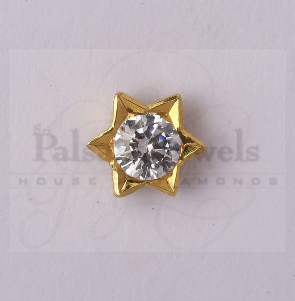 featured product