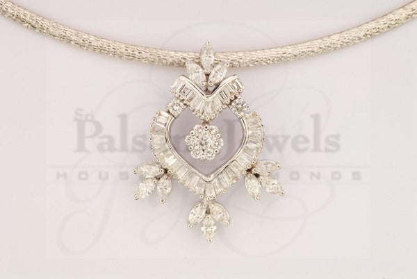 featured product