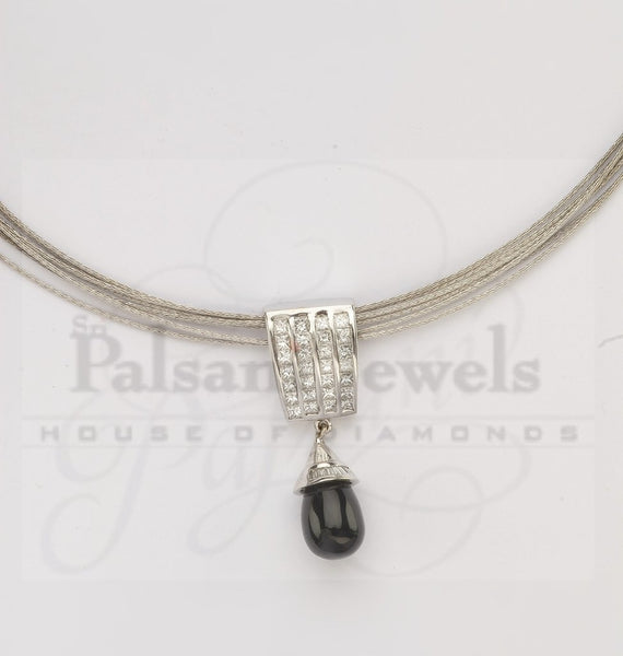 featured product