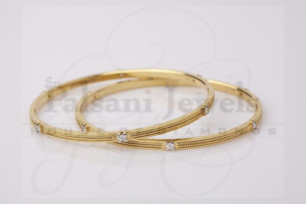 featured product