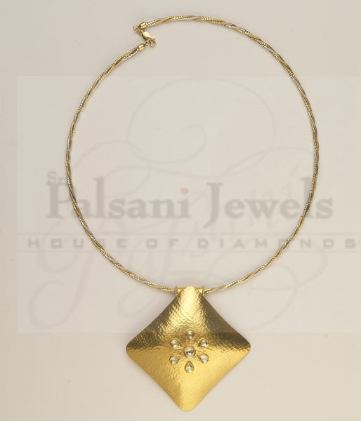 featured product