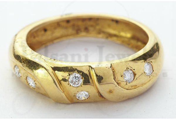 featured product