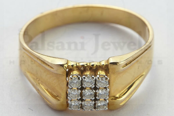 featured product