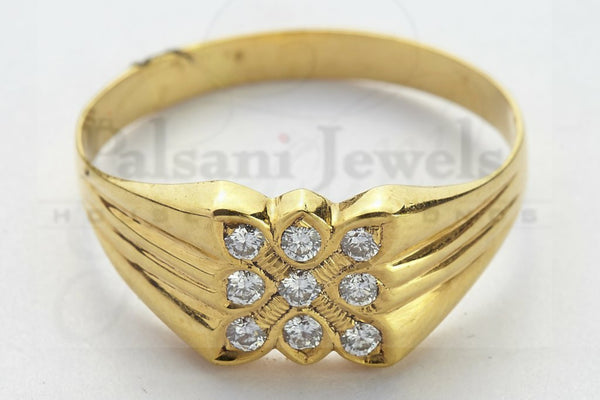 featured product
