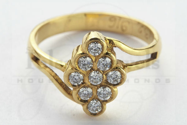 featured product
