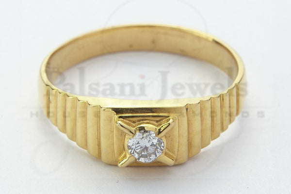 featured product
