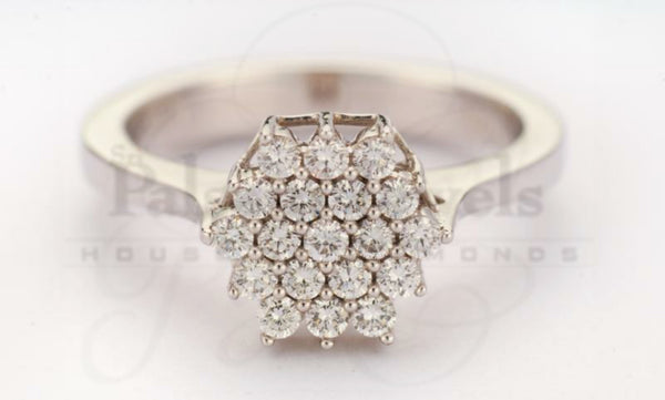 featured product