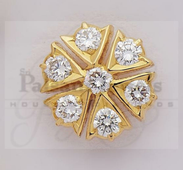 featured product