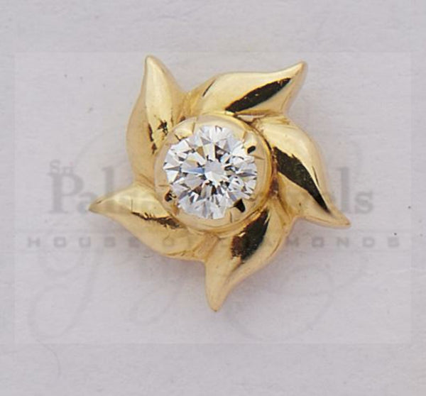 featured product