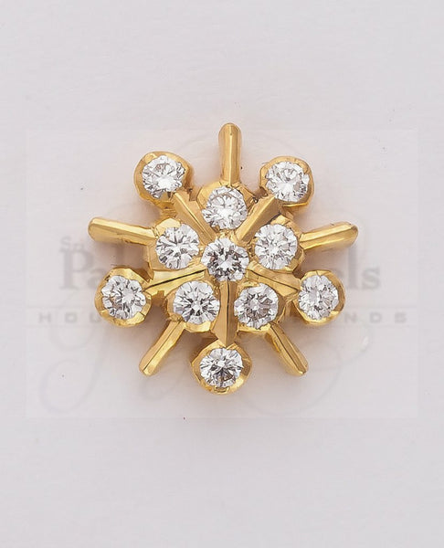 featured product