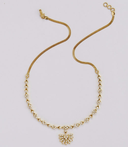 featured product