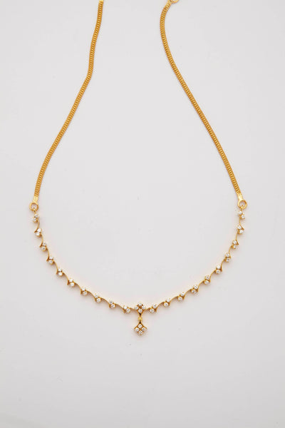 featured product